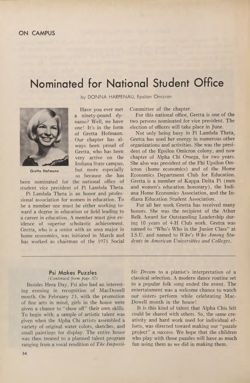 1971-1972_Vol_75 page 273.jpg